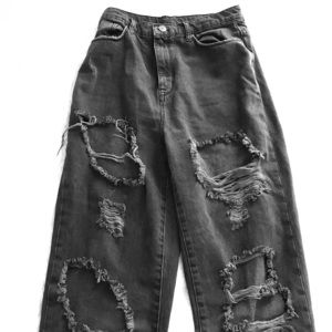 Urban Outfitters BDG Mom Jeans size 29.